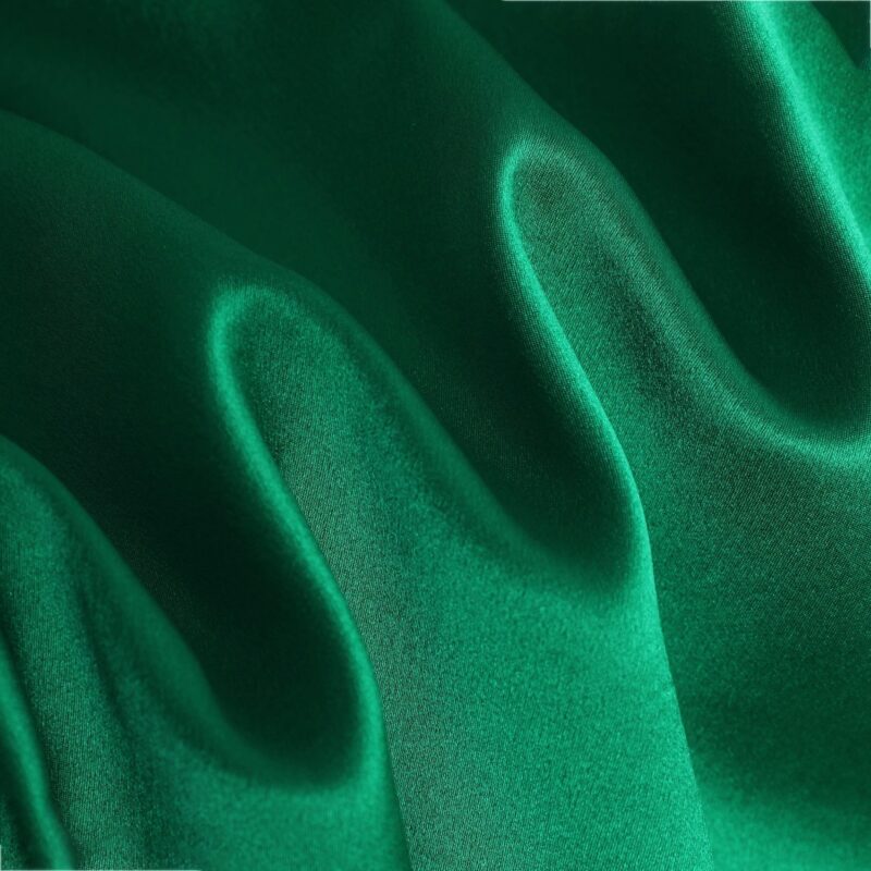 22 momme silk charmeuse fabrics, 55″(140cm) 100% Mulberry Silk satin for slip Dress - Image 8