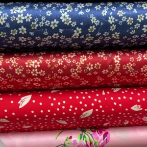 16momme digital print Silk satin fabrics, customized 140cm Mulberry silk charmeuse for dress shirt