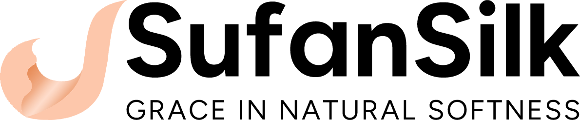 sufansilk