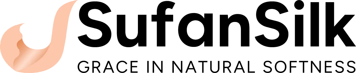 sufansilk