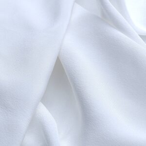 white-1-1.jpg